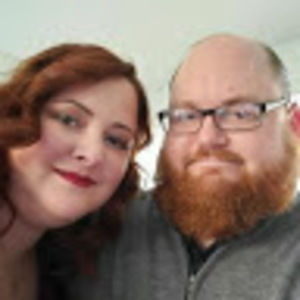 Meet your Posher, Alexander j.